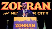 NYC Mayor Count Off by One: Zohran Mamdani to be 112th, Not 111th