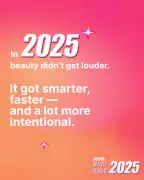 Nykaa Report 2025: 1,750 Lipsticks Sold Hourly, Skin Barrier Reigns