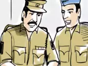 Odisha Police Deny Complaint in DSP Harassment Row, Officers Clarify Stance