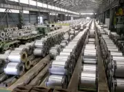 Odisha Steel Output Soars 18.8% in FY25, Green Initiatives Gain Momentum