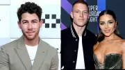 Olivia Culpo Opens Up: Painful Nick Jonas Breakup Before McCaffrey Marriage