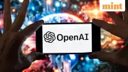 OpenAI Acquires Stake in Thrive Holdings to Boost AI in Business