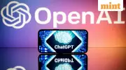 OpenAI Denies ChatGPT Ad Tests, Declares 'Code Red' Over Gemini