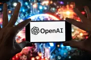 OpenAI Eyes $10B+ Amazon Deal & Trainium Chips, Challenging Nvidia's AI Chip Dominance