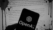 OpenAI Launches ChatGPT App Store: A New Platform for Developers