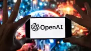 OpenAI Warns: ChatGPT Atlas AI Browser May Never Be Fully Secure
