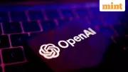 OpenAI's 2026: A $17bn Cash Burn & Make-or-Break Year for AI Giant