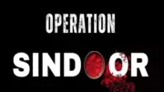 Operation Sindoor: India's Decisive Military Strike Against Terror, A 2025 Turning Point