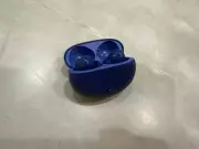 Oppo Enco Buds 3 Pro+ Review: Premium ANC at Rs 2,099?