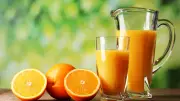 Orange Juice Benefits: 3 Science-Backed Health Perks You Should Know