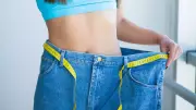 Orforglipron: New Oral Weight Loss Pill Shows Promise in Phase 3 Trials