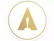 Oscar Shortlists 2026: 'Sinners', 'Wicked', 'Frankenstein' Lead; India's 'Homebound' in Race