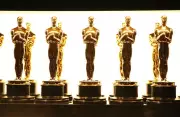 Oscars to Stream Free Worldwide on YouTube from 2029: A Game-Changer