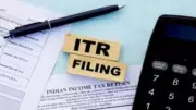 Over 15 Lakh Taxpayers File Revised ITR for AY 2025-26, I-T Dept Reports