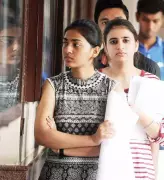 Over 3,000 NEET-PG Aspirants in Limbo as Telangana Counselling Faces Delays