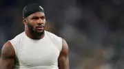 Packers' Micah Parsons Out for Season with Torn ACL, Shares Inspiring Message