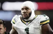 Packers' Playoff Hopes Shaken as Micah Parsons' ACL Injury Exposes Defensive Flaw
