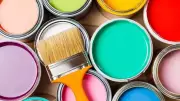 Paint Industry Sees Q3 Revival After Rain-Hit H1, But Competition Stays Fierce
