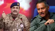Pak Army Chief's '90% Indigenous Tech' Claim Debunked: Real Story of Operation Sindoor
