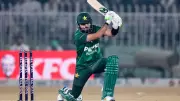 Pakistan Drops Babar Azam, Shaheen Afridi for Sri Lanka T20Is; Focus on Youth