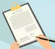 Panaji CCP Issues Show Cause Notice to Vibes, Fly Sky Dining Over Licence Violations