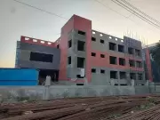 Panchkula MC's Office Dream Unfulfilled: 5 Years, Rs 29 Cr Project Still Stalled