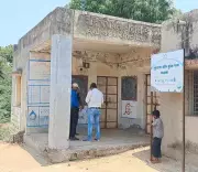 Panchmahal Paper Marriage Scandal: Over 3000 Dubious Certificates Under Probe