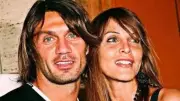 Paolo Maldini & Adriana Fossa: $30M Net Worth & Private Love Story in 2025