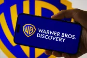 Paramount Skydance Accuses Warner Bros. Discovery of Unfair Sale Process