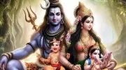 Parenting Lessons from Shiva & Parvati: 5 Timeless Principles for Modern Families