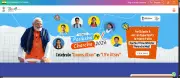 Pariksha Pe Charcha 2026: PM Modi Opens Registration for 9th Edition