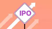 Park Medi World Lists at 4% Discount: IPO Details & Fund Use