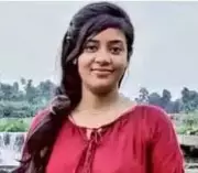 Patna BTM Officer Found Safe in Saran After 24-Hour Search, Police Debunk Rumours