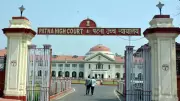 Patna High Court Seeks Data on Bihar's Horticulture Exports, Sets Jan 29 Deadline