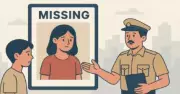 Patna Woman, Married 23 Days, Missing Since Dec 26; Husband, Police Search