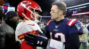 Patrick Mahomes ACL Injury: Tom Brady's Brutal Rehab Advice for Chiefs QB
