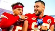 Patrick Mahomes ACL Tear: MRI Shows No Extra Damage, 2025 Return Hope