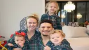 Patrick Mahomes' Christmas: Family Joy Amid Injury, Chiefs' Loss