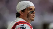 Patriots' Will Campbell Injury Update: Insiders Reveal 4-6 Week Timeline