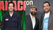 Paul Rudd on New Heights: Unsure of Avengers: Doomsday Plot, Talks Chiefs Fandom