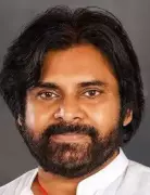 Pawan Kalyan Announces 5-Member Jana Sena Panels for Every Andhra Village