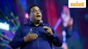 Paytm's Turnaround: Stake Consolidation & AI Drive 38% Stock Surge in 2025