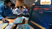 PB Fintech Stock Drops 7% as Insurance Bill Adds to GST Woes