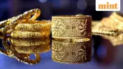 PC Jeweller Stock Surges 12% in a Week, Plans 1,000 Franchise Outlets