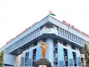 PCMC Serves Show-Cause Notices to 1,329 Polling Staff for Skipping Mandatory Training