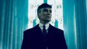 Peaky Blinders Film 'The Immortal Man' Sets 2026 Release: Cillian Murphy Returns