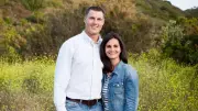 Philip Rivers' Return at 44: How Wife Tiffany & Faith Fuel His NFL Comeback