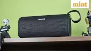 Philips TAS2400 Review: Is This ₹1,999 32W Speaker Worth It?
