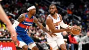 Phoenix Suns vs Wizards: Injury Report, Prediction for Dec 29 NBA Clash