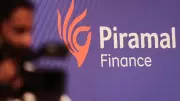 Piramal Finance Sells 14.72% Stake in Shriram Life Insurance to Sanlam for Rs 600 Cr
